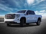 New 2026 GMC Sierra 1500 AT4 Crew Cab for sale #G12955 - photo 21