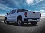 New 2026 GMC Sierra 1500 AT4 Crew Cab for sale #G12955 - photo 23