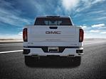 New 2026 GMC Sierra 1500 AT4 Crew Cab for sale #G12955 - photo 24