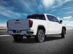New 2026 GMC Sierra 1500 AT4 Crew Cab for sale #G12955 - photo 2