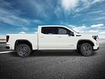New 2026 GMC Sierra 1500 AT4 Crew Cab for sale #G12955 - photo 25