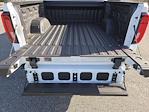New 2026 GMC Sierra 1500 AT4 Crew Cab for sale #G12955 - photo 26