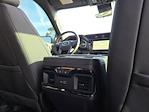 New 2026 GMC Sierra 1500 AT4 Crew Cab for sale #G12955 - photo 29