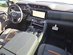 New 2026 GMC Sierra 1500 AT4 Crew Cab for sale #G12955 - photo 30
