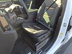 New 2026 GMC Sierra 1500 AT4 Crew Cab for sale #G12955 - photo 31