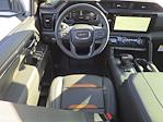 New 2026 GMC Sierra 1500 AT4 Crew Cab for sale #G12955 - photo 32