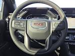 New 2026 GMC Sierra 1500 AT4 Crew Cab for sale #G12955 - photo 33