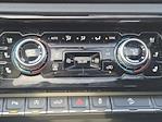 New 2026 GMC Sierra 1500 AT4 Crew Cab for sale #G12955 - photo 37