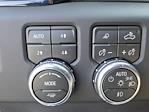 New 2026 GMC Sierra 1500 AT4 Crew Cab for sale #G12955 - photo 7