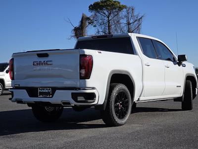 New 2026 GMC Sierra 1500 Elevation Crew Cab for sale #G12957 - photo 2