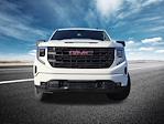 New 2026 GMC Sierra 1500 Elevation Crew Cab for sale #G12957 - photo 15