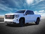 New 2026 GMC Sierra 1500 Elevation Crew Cab for sale #G12957 - photo 16