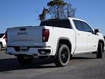 New 2026 GMC Sierra 1500 Elevation Crew Cab for sale #G12957 - photo 2
