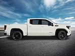 New 2026 GMC Sierra 1500 Elevation Crew Cab for sale #G12957 - photo 20