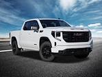 New 2026 GMC Sierra 1500 Elevation Crew Cab for sale #G12957 - photo 3