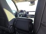 New 2026 GMC Sierra 1500 Elevation Crew Cab for sale #G12957 - photo 24