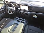 New 2026 GMC Sierra 1500 Elevation Crew Cab for sale #G12957 - photo 25