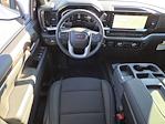 New 2026 GMC Sierra 1500 Elevation Crew Cab for sale #G12957 - photo 27
