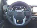 New 2026 GMC Sierra 1500 Elevation Crew Cab for sale #G12957 - photo 28