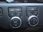 New 2026 GMC Sierra 1500 Elevation Crew Cab for sale #G12957 - photo 7