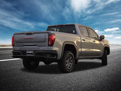 New 2026 GMC Sierra 1500 - photo 1