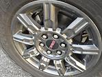 New 2026 GMC Sierra 1500 AT4X Crew Cab for sale #G12958 - photo 21