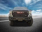 New 2026 GMC Sierra 1500 AT4X Crew Cab for sale #G12958 - photo 22