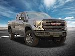 New 2026 GMC Sierra 1500 AT4X Crew Cab for sale #G12958 - photo 3