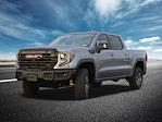 New 2026 GMC Sierra 1500 AT4X Crew Cab for sale #G12958 - photo 23