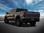 New 2026 GMC Sierra 1500 AT4X Crew Cab for sale #G12958 - photo 25