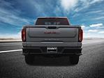 New 2026 GMC Sierra 1500 AT4X Crew Cab for sale #G12958 - photo 26