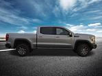 New 2026 GMC Sierra 1500 AT4X Crew Cab for sale #G12958 - photo 27