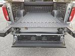 New 2026 GMC Sierra 1500 AT4X Crew Cab for sale #G12958 - photo 28