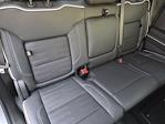 New 2026 GMC Sierra 1500 AT4X Crew Cab for sale #G12958 - photo 29