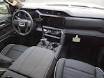 New 2026 GMC Sierra 1500 AT4X Crew Cab for sale #G12958 - photo 32