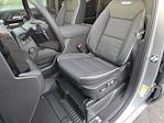 New 2026 GMC Sierra 1500 AT4X Crew Cab for sale #G12958 - photo 33