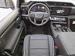 New 2026 GMC Sierra 1500 AT4X Crew Cab for sale #G12958 - photo 34