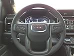 New 2026 GMC Sierra 1500 AT4X Crew Cab for sale #G12958 - photo 36