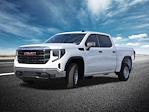 New 2026 GMC Sierra 1500 Pro Crew Cab for sale #G12959 - photo 12