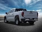 New 2026 GMC Sierra 1500 Pro Crew Cab for sale #G12959 - photo 16