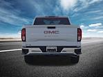 New 2026 GMC Sierra 1500 Pro Crew Cab for sale #G12959 - photo 17