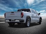 New 2026 GMC Sierra 1500 Pro Crew Cab for sale #G12959 - photo 2
