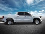 New 2026 GMC Sierra 1500 Pro Crew Cab for sale #G12959 - photo 18