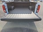 New 2026 GMC Sierra 1500 Pro Crew Cab for sale #G12959 - photo 19