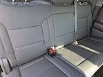 New 2026 GMC Sierra 1500 Pro Crew Cab for sale #G12959 - photo 20