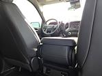 New 2026 GMC Sierra 1500 Pro Crew Cab for sale #G12959 - photo 22