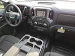 New 2026 GMC Sierra 1500 Pro Crew Cab for sale #G12959 - photo 23