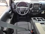 New 2026 GMC Sierra 1500 Pro Crew Cab for sale #G12959 - photo 25