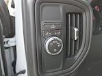 New 2026 GMC Sierra 1500 Pro Crew Cab for sale #G12959 - photo 26