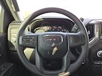 New 2026 GMC Sierra 1500 Pro Crew Cab for sale #G12959 - photo 27